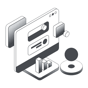 illustration_dashboard