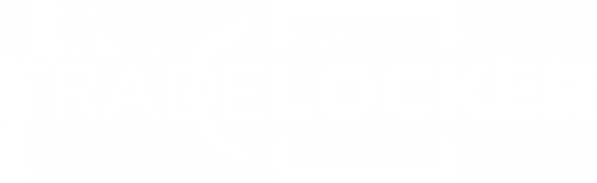 Trade Locker